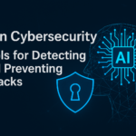 AI‑Powered Cybersecurity: Beginner’s Guide to Threat Detection Cybernilo.com
