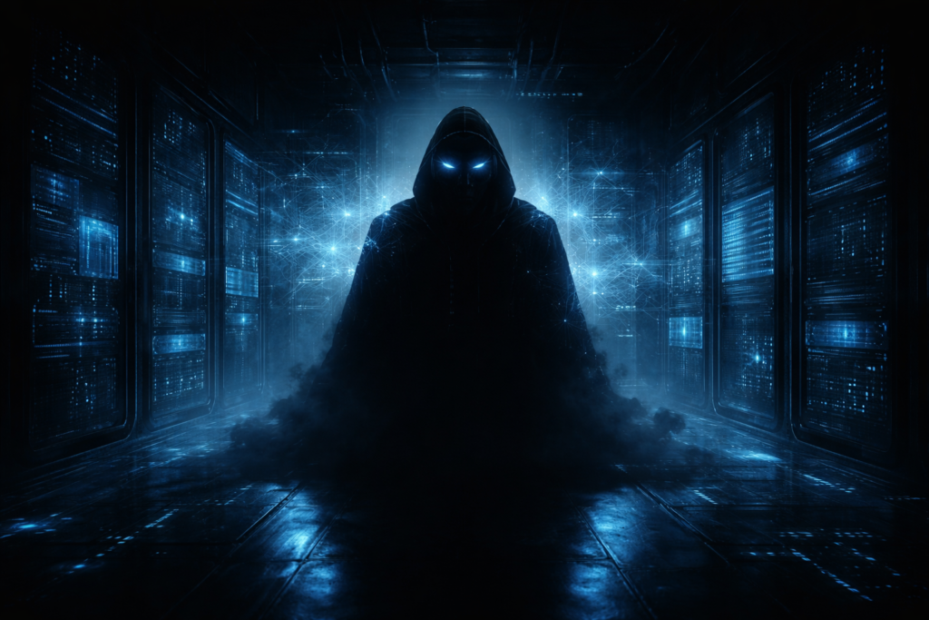 How Shadow AI Creates Hidden Data Exposure in Organizations