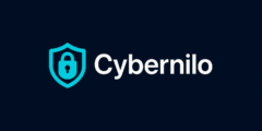 Cybernilo logo